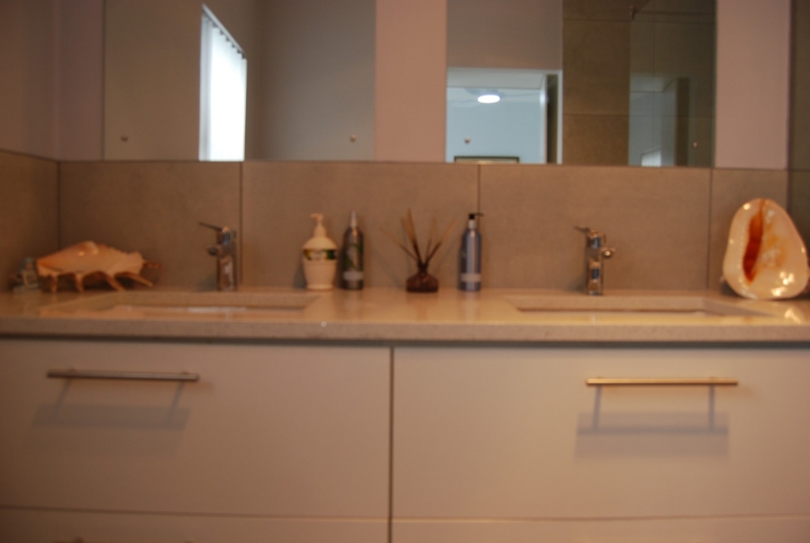 3 Bedroom Property for Sale in Shelley Point Western Cape